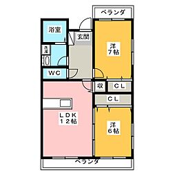 フルスパシエンテ