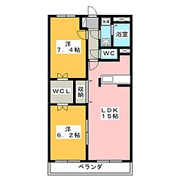 エクセルコートB