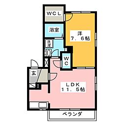 ヴィブレソレイユ