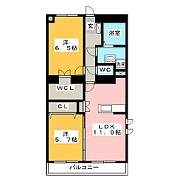 シェルコート