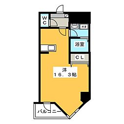 アマネ　ウエスト