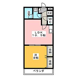 ヴィブレエクセレンス