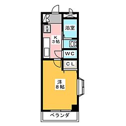 豊ハイツII