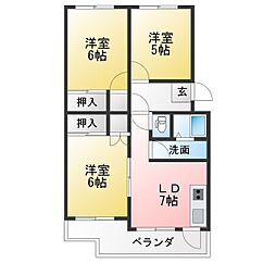 サンライフ75