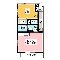 フィールドコート　ミルト