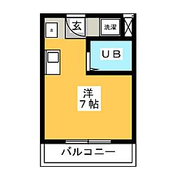 スルガアーバンビレッジ