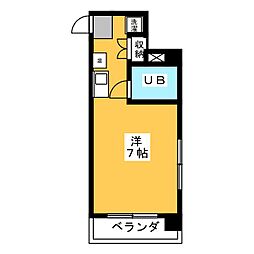 スルガアーバンビレッジ