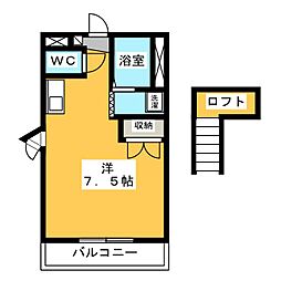 カレッジタウンアミノ