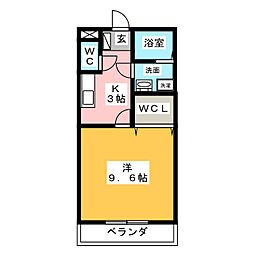 エスポワール