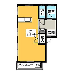 ラ・ピッコロ