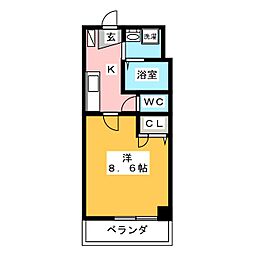 カナルフィー