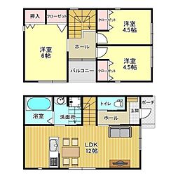ココチェ A A