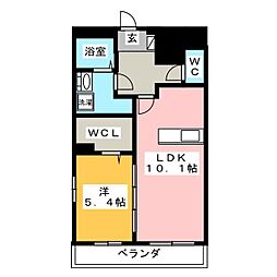 モンテ　リサイア