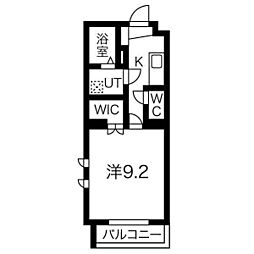グランリーオ23 101