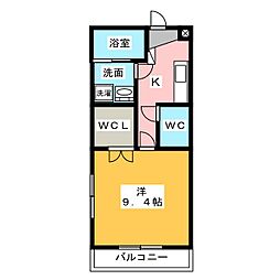 ラフィネ