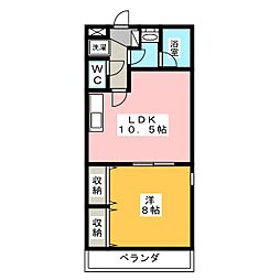 ヴィブレエクセレンス