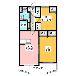 ジュエルモンテ・レーゼ