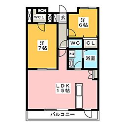 ヴィブレアキラレジデンス