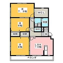 パラーシオＫ