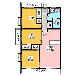 クレアール