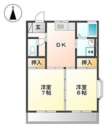 ロイヤルプラザ後藤