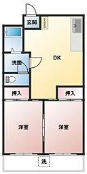 リバティ― 309