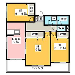 レアールカーサＫ