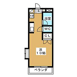 エクセル大岡
