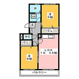 ヴィラコンテッサ原II