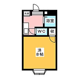 カームマンション