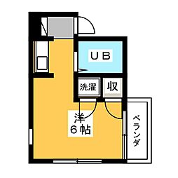 ベルトピア沼津3