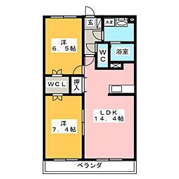 ポリシエ