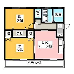 Ｋフィールド