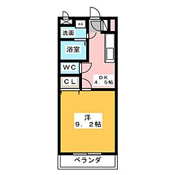 サンライズ大塚