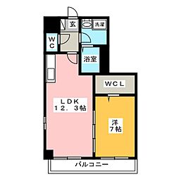 コルディエラ