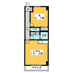 コルディエラ