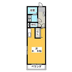 レフィナード