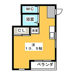 日東ビル
