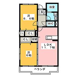 プラス・ド・ボヌール