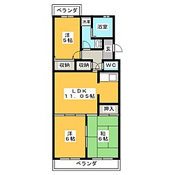 蔵下館