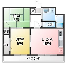 パークハイム63