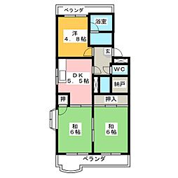 寿マンション