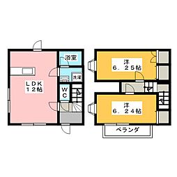 サニープレイスII