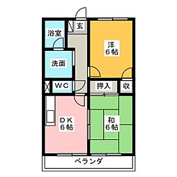 シュテルン