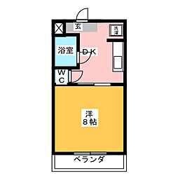 藤枝市小石川町４丁目