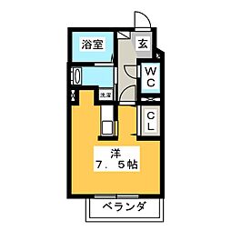 Ｔ．Ｓｅｃｔｉｏｎ