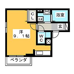 Ｔ．Ｓｅｃｔｉｏｎ