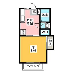 サンシャイン神戸　IV