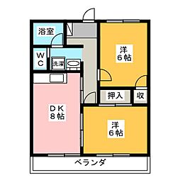 エンジェルパレスII