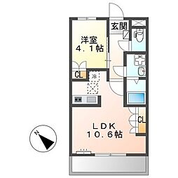 エクセレントビレッジ